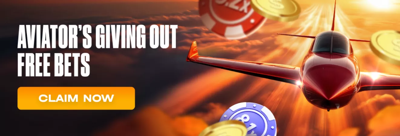 Experience crash games like Aviator and JetX at Valor Casino