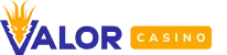 Casino ValorBet_icon_logo