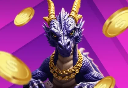 Valor Promo Codes: Unlock an extra Bonus_img_promo